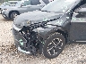 KNDPUCAG4P7****** Salvage and Repairable 2023 Kia Sportage Hybrid in Arkansas State