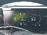 KNDPUCAG4P7****** Salvage 2023 Kia Sportage Hybrid in Fayetteville