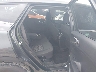 KNDPUCAG4P7****** Wrecked 2023 Kia Sportage Hybrid in Fayetteville