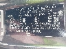 KNDPUCAG4P7****** Used 2023 Kia Sportage Hybrid in Fayetteville