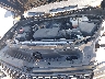 1GYS4LKL5NR****** Reparables 2022 Cadillac Escalade ESV en Staten Island Branch 673