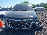 1GYS4LKL5NR****** Destrozados 2022 Cadillac Escalade ESV en Estado de Nueva York