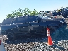 1GYS4LKL5NR****** Usados 2022 Cadillac Escalade ESV en Estado de Nueva York