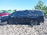 1GYS4LKL5NR****** Reparables 2022 Cadillac Escalade ESV en Estado de Nueva York
