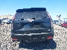 1GYS4LKL5NR****** Destrozados 2022 Cadillac Escalade ESV