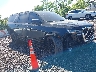 1GYS4LKL5NR****** Salvamento y Destrozados 2022 Cadillac Escalade ESV en Staten Island Branch 673