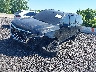 1GYS4LKL5NR****** Usados y Reparables 2022 Cadillac Escalade ESV en Staten Island Branch 673