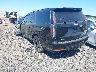 1GYS4LKL5NR****** Salvamento y Reparables 2022 Cadillac Escalade ESV en Staten Island Branch 673