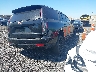 1GYS4LKL5NR****** Salvamento y Destrozados 2022 Cadillac Escalade ESV en Estado de Nueva York