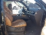 1GYS4LKL5NR****** Usados y Reparables 2022 Cadillac Escalade ESV en Estado de Nueva York