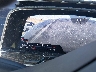 1GYS4LKL5NR****** Salvamento 2022 Cadillac Escalade ESV en Staten Island Branch 673