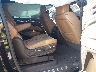 1GYS4LKL5NR****** Destrozados 2022 Cadillac Escalade ESV en Staten Island Branch 673