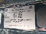 1GYS4LKL5NR****** Usados 2022 Cadillac Escalade ESV en Staten Island Branch 673