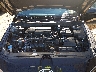 KMHLS4DG7RU****** Repairable 2024 Hyundai Elantra in Concord