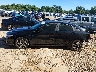 KMHLS4DG7RU****** Salvage 2024 Hyundai Elantra