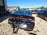 KMHLS4DG7RU****** Used 2024 Hyundai Elantra