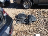 KMHLS4DG7RU****** Wrecked 2024 Hyundai Elantra in North Carolina State
