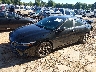 KMHLS4DG7RU****** Used and Repairable 2024 Hyundai Elantra in Concord