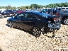 KMHLS4DG7RU****** Salvage and Repairable 2024 Hyundai Elantra in Concord