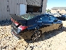 KMHLS4DG7RU****** Salvage and Wrecked 2024 Hyundai Elantra in North Carolina State