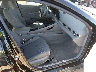 KMHLS4DG7RU****** Used and Repairable 2024 Hyundai Elantra in North Carolina State