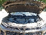 1GNEVLKS6RJ****** Repairable 2024 Chevrolet Traverse in Metro DC