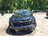 1GNEVLKS6RJ****** Salvage 2024 Chevrolet Traverse in Maryland State