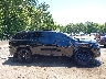 1GNEVLKS6RJ****** Wrecked 2024 Chevrolet Traverse in Maryland State