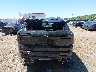 1GNEVLKS6RJ****** Salvage 2024 Chevrolet Traverse
