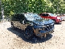 1GNEVLKS6RJ****** Salvage and Wrecked 2024 Chevrolet Traverse in Metro DC