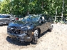1GNEVLKS6RJ****** Used and Repairable 2024 Chevrolet Traverse in Metro DC