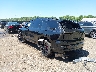 1GNEVLKS6RJ****** Salvage and Repairable 2024 Chevrolet Traverse in Metro DC