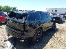 1GNEVLKS6RJ****** Salvage and Wrecked 2024 Chevrolet Traverse in Maryland State
