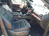 1GNEVLKS6RJ****** Used and Repairable 2024 Chevrolet Traverse in Maryland State
