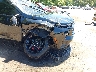 1GNEVLKS6RJ****** Salvage and Repairable 2024 Chevrolet Traverse in Maryland State