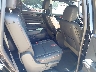 1GNEVLKS6RJ****** Wrecked 2024 Chevrolet Traverse in Metro DC