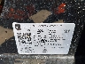 1GNEVLKS6RJ****** Used 2024 Chevrolet Traverse in Metro DC