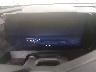 1GNEVLKS6RJ****** Salvage 2024 Chevrolet Traverse in Metro DC