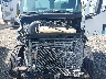 3AKBHKDV7PS****** Usados 2023 Freightliner New Cascadia 126 en Bridgeport