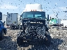 3AKBHKDV7PS****** Usados 2023 Freightliner New Cascadia 126 en Estado de Pennsylvania