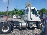 3AKBHKDV7PS****** Reparables 2023 Freightliner New Cascadia 126 en Estado de Pennsylvania