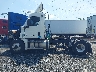 3AKBHKDV7PS****** Salvamento 2023 Freightliner New Cascadia 126