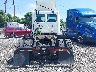 3AKBHKDV7PS****** Destrozados 2023 Freightliner New Cascadia 126