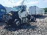 3AKBHKDV7PS****** Usados y Reparables 2023 Freightliner New Cascadia 126 en Bridgeport