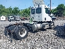 3AKBHKDV7PS****** Salvamento y Destrozados 2023 Freightliner New Cascadia 126 en Estado de Pennsylvania