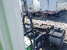3AKBHKDV7PS****** Salvamento y Reparables 2023 Freightliner New Cascadia 126 en Estado de Pennsylvania