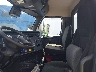 3AKBHKDV7PS****** Salvamento 2023 Freightliner New Cascadia 126 en Bridgeport
