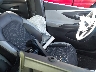 KL47LAE25RB****** Used and Repairable 2024 Buick Envista in North Carolina State