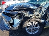 KL47LAE25RB****** Salvage and Repairable 2024 Buick Envista in North Carolina State