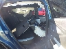 KL47LAE25RB****** Wrecked 2024 Buick Envista in Charlotte